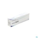 Zwitserse Apotheek|Labolife  2llnh1 Caps 30|Labo´Life 2