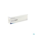 Zwitserse Apotheek|Labolife  2llnh1 Caps 30|Labo´Life 2
