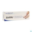 Zwitserse Apotheek|Labolife 2LHERP 30 caps|Labo´Life