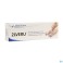Zwitserse Apotheek|Labolife 2LVERU 30 caps|Labo´Life