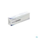Zwitserse Apotheek|Labolife 2LHERP 30 caps|Labo´Life 2