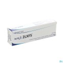 Zwitserse Apotheek|Labolife 2LTOXO 30 caps|Labo´Life 2
