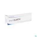 Zwitserse Apotheek|Labolife 2LPARK 30 Kapseln|Labo´Life 2