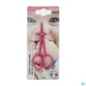Vitry Schaar Baby Pastel 1030  - Zwitserse Apotheek – bestellen/kopen