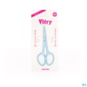 Vitry  Nagelschaar BB Pastel 1 stuk - Zwitserse Apotheek – Bestellen/Kaufen - Belgischen Internet Apotheke 2