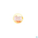 Chutt Pocket Oordopjes Synth 4 stuk - Zwitserse Apotheek – Bestellen/Kaufen - Belgischen Internet Apotheke