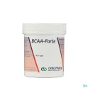 Bcaa Forte Caps 90 Deba  - Zwitserse Apotheek – bestellen/kopen