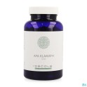 Afa Klamath Gel 120 X400 Mg  - Zwitserse Apotheek – bestellen/kopen