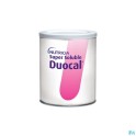 Duocal 400 G  - Zwitserse Apotheek – bestellen/kopen
