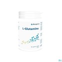 L Glutamine Caps 90 534 Metagenics - Zwitserse Apotheek – Commander/Acheter