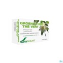 Soria Te Verde Tabl 60 X600 Mg  - Zwitserse Apotheek – bestellen/kopen 2