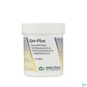 Deba Epa+ 90 caps - Zwitserse Apotheek – Bestellen/Kaufen - Belgischen Internet Apotheke