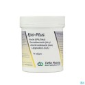 Deba Epa+ 90 caps - Zwitserse Apotheek – Bestellen/Kaufen - Belgischen Internet Apotheke 2
