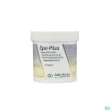 Deba Epa+ 180 caps - Zwitserse Apotheek – Bestellen/Kaufen - Belgischen Internet Apotheke