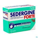 Zwitserse Apotheek|Dafalgan 500 mg tabl. 20|Pain and fever