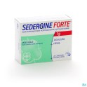 Zwitserse Apotheek|Dafalgan 500mg Odis Tabl 16|Douleur et fièvre 2