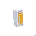 Accu Chek Softclix Lancet 25 3307492001  - Zwitserse Apotheek – bestellen/kopen 2