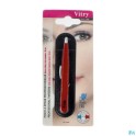 Vitry  Epileerpincet Prof Krab Color 1 stuk - Zwitserse Apotheek – Bestellen/Kaufen - Belgischen Internet Apotheke
