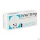 Zwitserse Apotheek|Zyrtec 10 mg film-coat. tabl. 40|Allergy