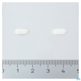 Zwitserse Apotheek|Zyrtec 10mg compr. pellic. (40)|Allergie