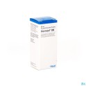 Zwitserse Apotheek|Lymphomyosot N Gouttes 30ml Heel|Homéopathie