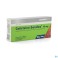 Zwitserse Apotheek|Cetirizine Sandoz 10 mg film-coat. tabl. 20|Allergy