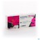 Zwitserse Apotheek|Cetirizine Sandoz 10 mg film-coat. tabl. 20|Allergy