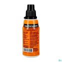 Zwitserse Apotheek|Zyrtec 10 mg film-coat. tabl. 40|Allergy