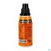 Zwitserse Apotheek|Iso-Betadine Hydroalcoholic Solution 5 % cut. sol. 125 ml|Disinfect