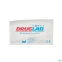 Urinetest Cocaine M-Pipet Dipro 1 test - Zwitserse Apotheek – Bestellen/Kaufen - Belgischen Internet Apotheke 2