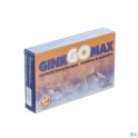 Ginkgomax Caps 40  - Zwitserse Apotheek – bestellen/kopen 2