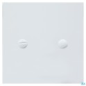 Zwitserse Apotheek|Zyrtec 10 mg Filmtabl. 20|Allergie 2