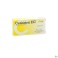 Zwitserse Apotheek|Cetirizine EG 10 mg film-coat. tabl. 20|Allergy