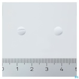 Zwitserse Apotheek|Cetirizine EG 10 mg film-coat. tabl. 20|Allergy