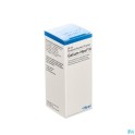 Zwitserse Apotheek|Labo Life Ref 2 Lc1 N 30 caps|Labo´Life