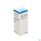 Zwitserse Apotheek||HomeopathieGalium-heel N Gutt 30ml Heel Cfr 0457-911