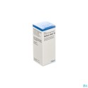 Zwitserse Apotheek|Labo Life Ref 2 Lc1 N 30 caps|Labo´Life 2