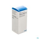 Zwitserse Apotheek|Labo Life 2lpso Caps 30|Labo´Life