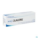 Zwitserse Apotheek|Labolife 2LOSTEO-N 30 caps|Labo´Life 2
