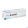 Zwitserse Apotheek|Labolife 2LALERG 30 caps|Labo´Life