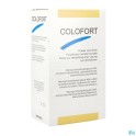 Colofort Pulv Sol Or Sach 4 X 74 G  - Zwitserse Apotheek – bestellen/kopen
