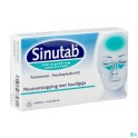 Zwitserse Apotheek||AllergieZyrtec 10mg filmomh. tabl. (40)