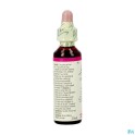 Zwitserse Apotheek|Echinacea Purpurea Tm 60ml Boiron|Homeopathie 2
