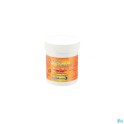 Deba Quercitine/Bromelaine 120 caps - Zwitserse Apotheek – Bestellen/Kaufen - Belgischen Internet Apotheke 2