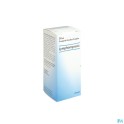 Zwitserse Apotheek|Labolife 2LHERP 30 caps|Labo´Life