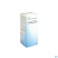 Zwitserse Apotheek|Lymphomyosot N Drops 30ml Whole|Homeopathie