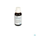 Zwitserse Apotheek|Labolife 2LHERP 30 caps|Labo´Life 2
