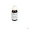 Zwitserse Apotheek|Lymphomyosot N Drops 30ml Whole|Homeopathie