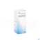 Zwitserse Apotheek|Lymphomyosot N Gouttes 30ml Heel|Homéopathie