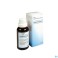 Zwitserse Apotheek|Lymphomyosot N Drops 30ml Whole|Homeopathie